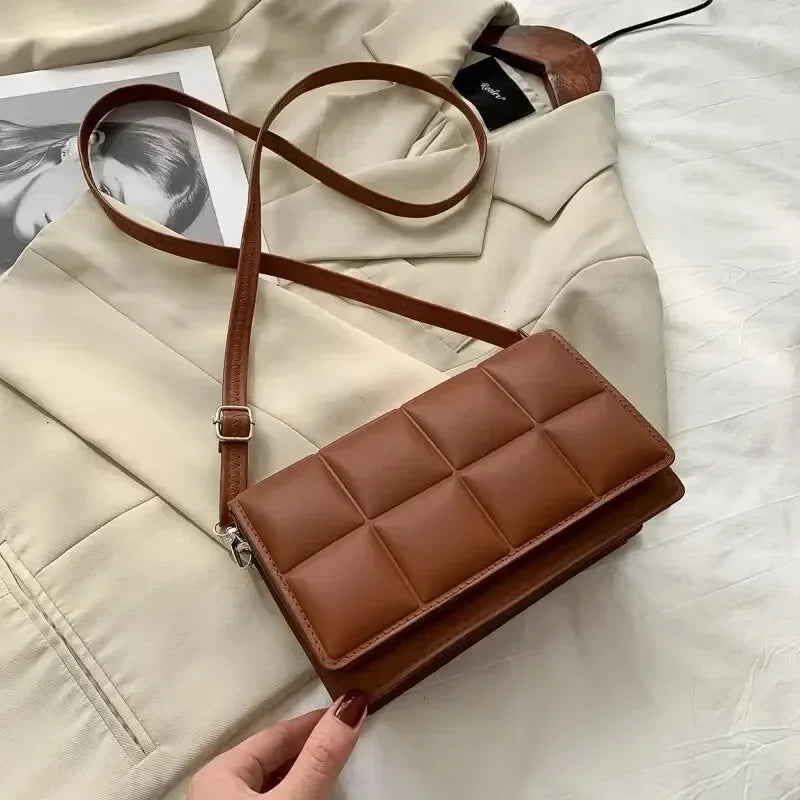 VogueCary Luxe