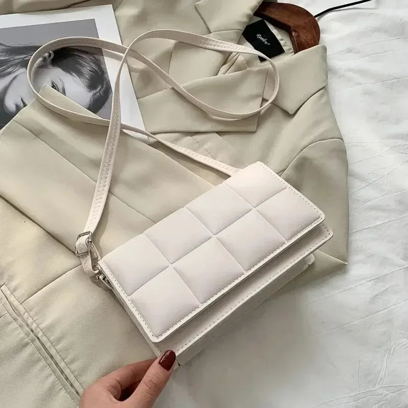 VogueCary Luxe
