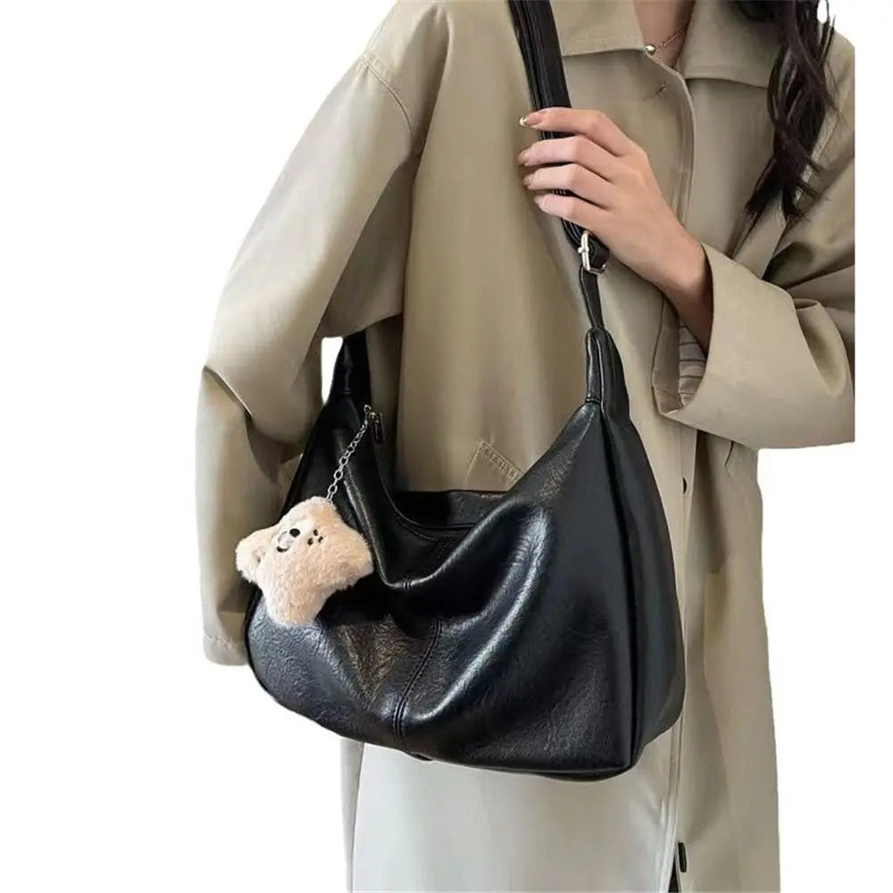 Slouch & Sleek