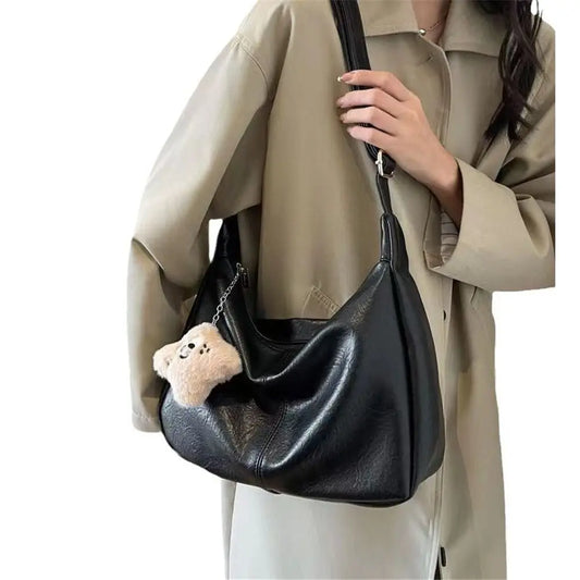 Slouch & Sleek