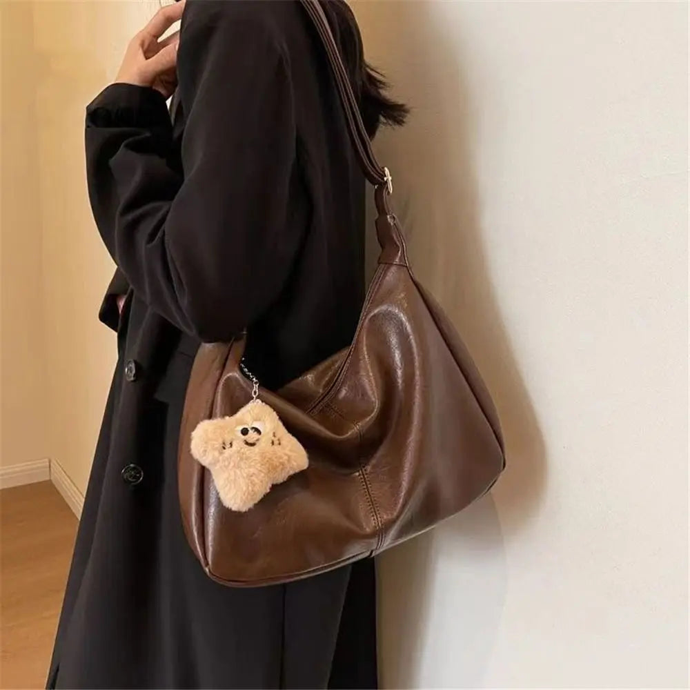 Slouch & Sleek