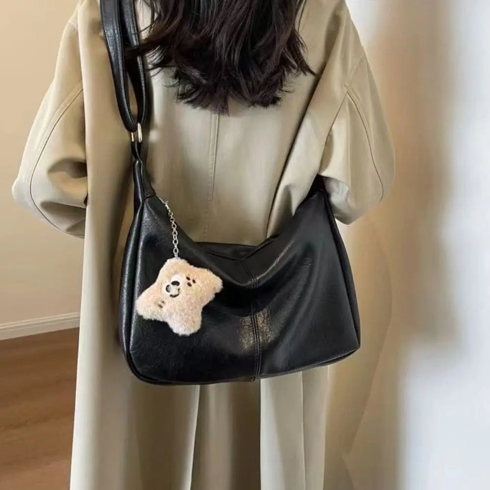 Slouch & Sleek