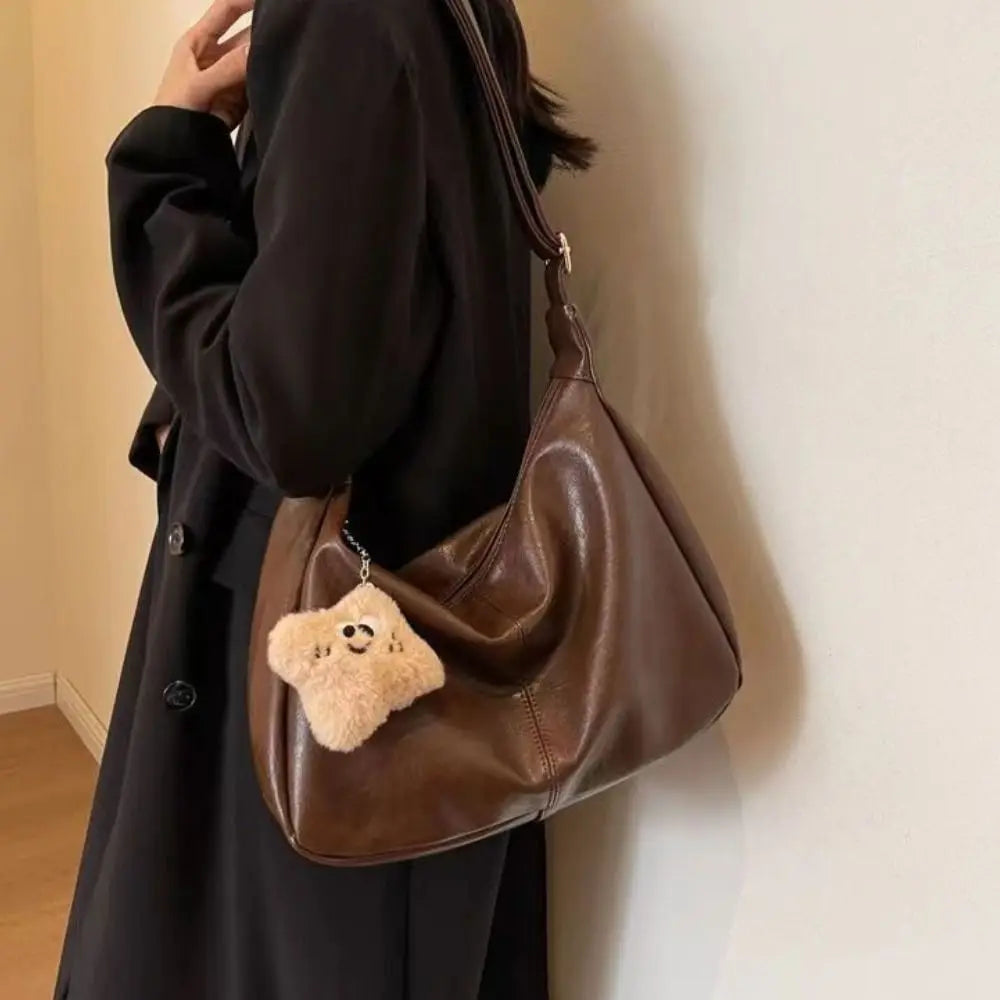 Slouch & Sleek