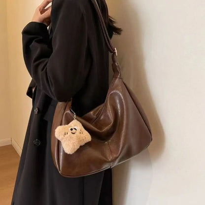 Slouch & Sleek