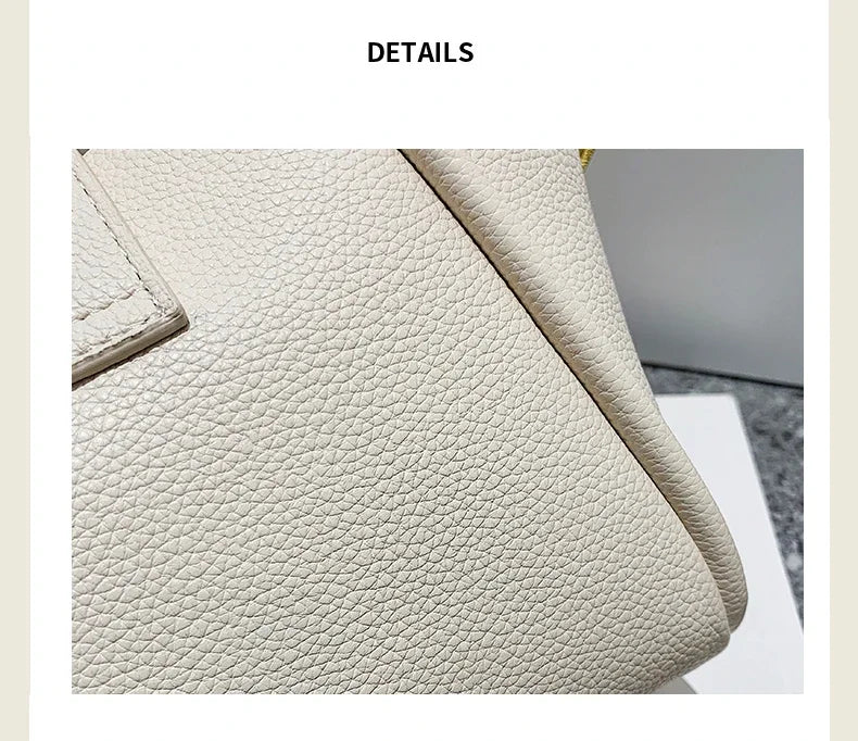 Heritage Hide Collection