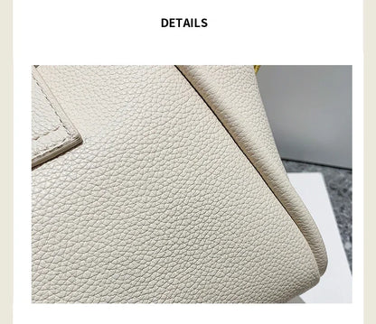 Heritage Hide Collection