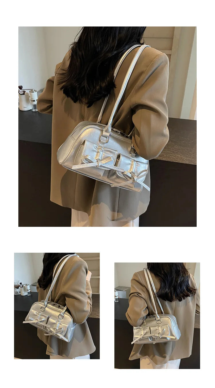 BurgundyLane Collection