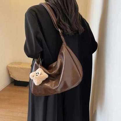Slouch & Sleek