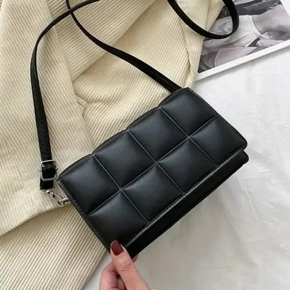 VogueCary Luxe