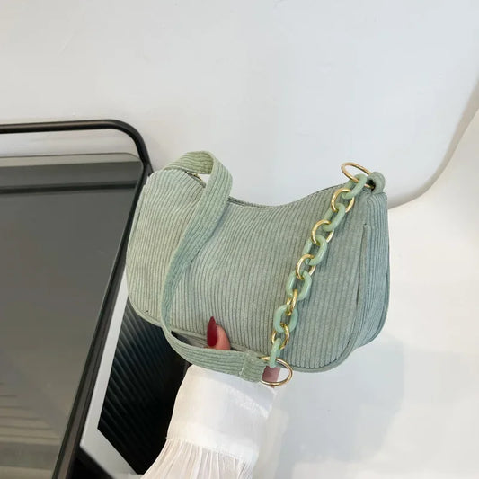 CorduChic Vintage