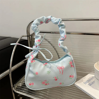 KawaiiCanvas Co.