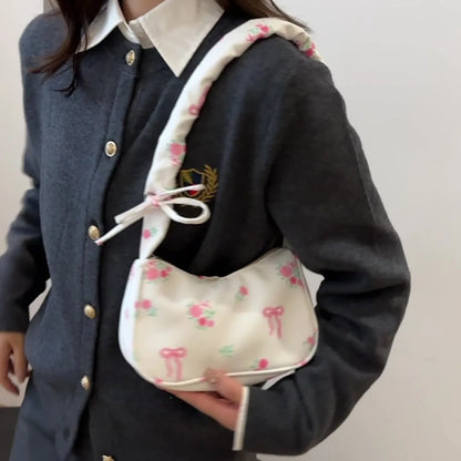 KawaiiCanvas Co.