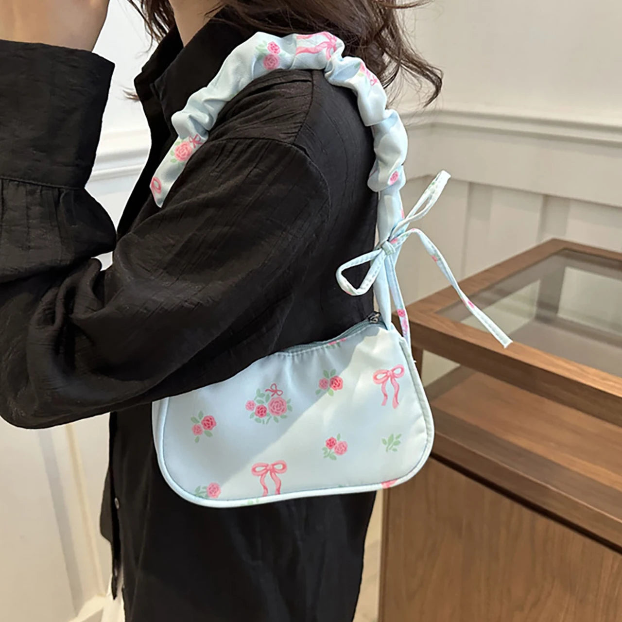 KawaiiCanvas Co.