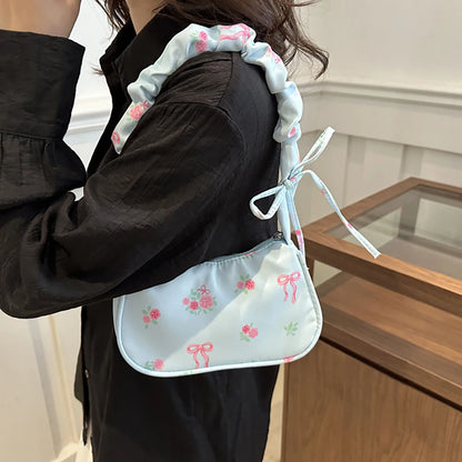 KawaiiCanvas Co.