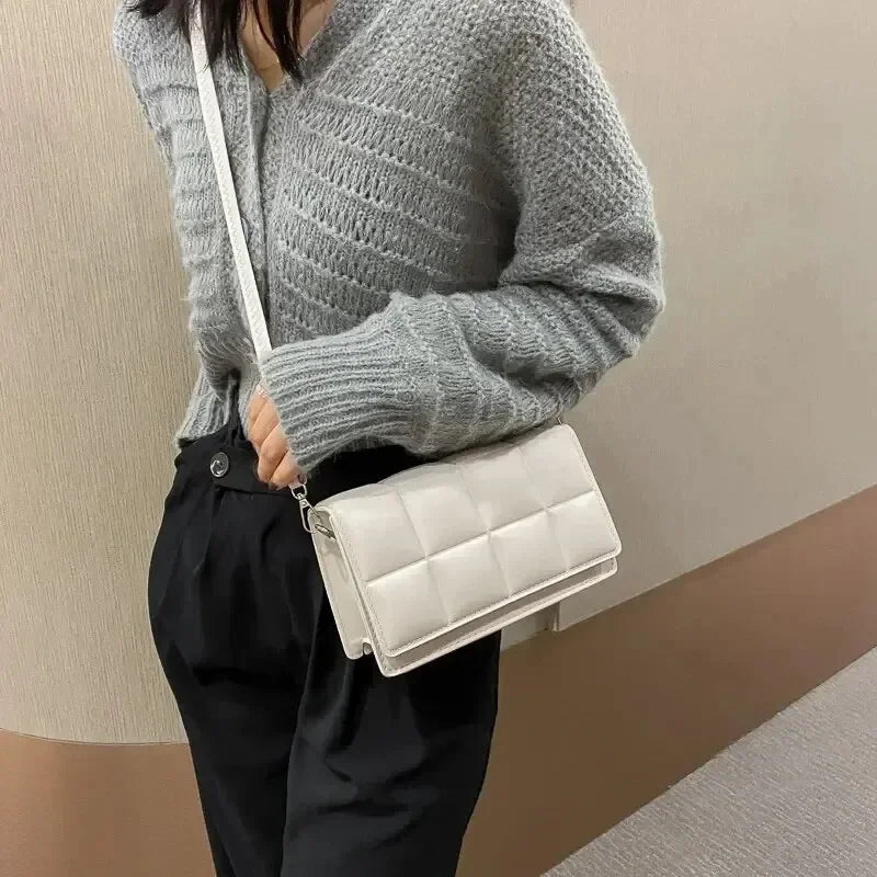 VogueCary Luxe