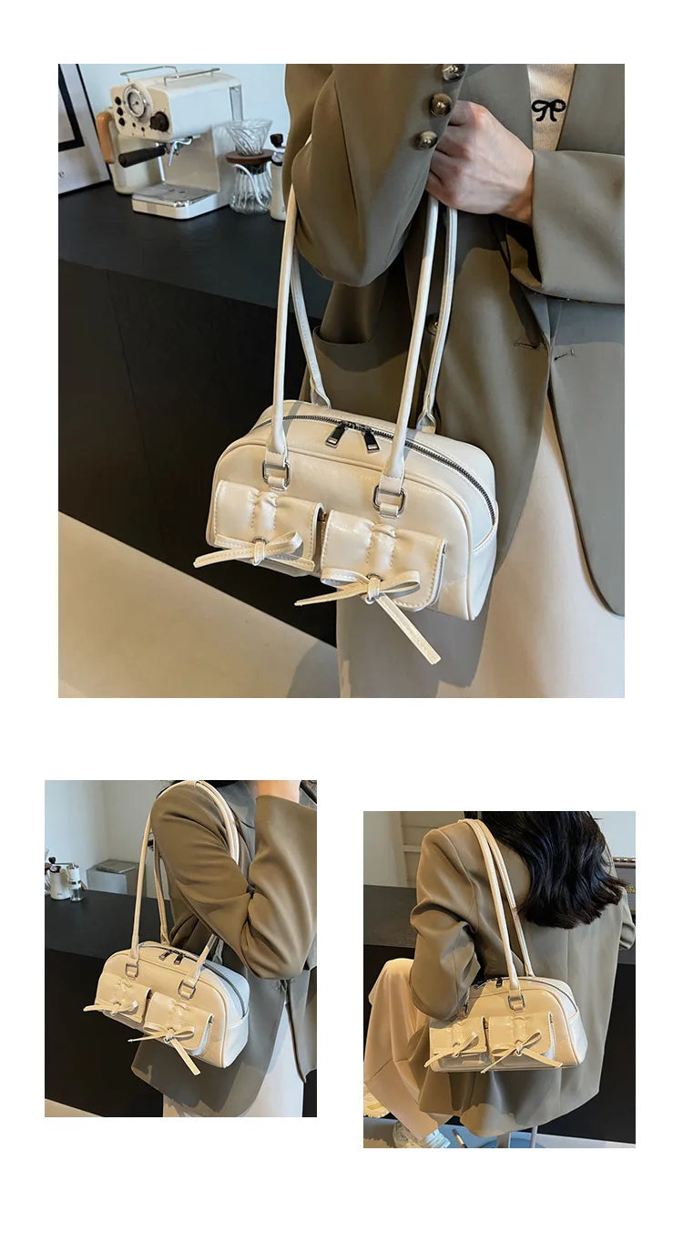 BurgundyLane Collection