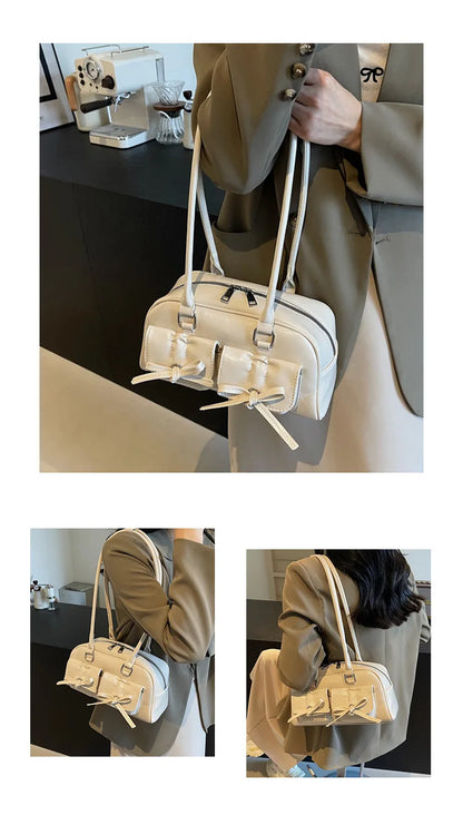 BurgundyLane Collection