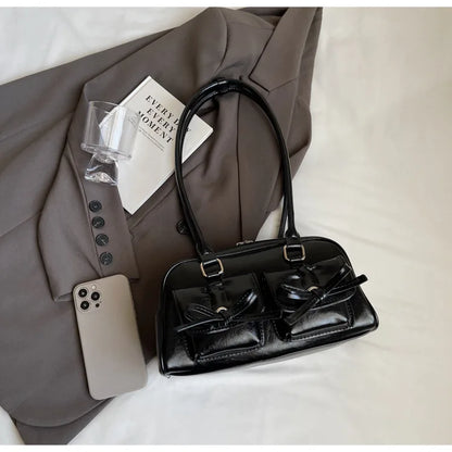 BurgundyLane Collection